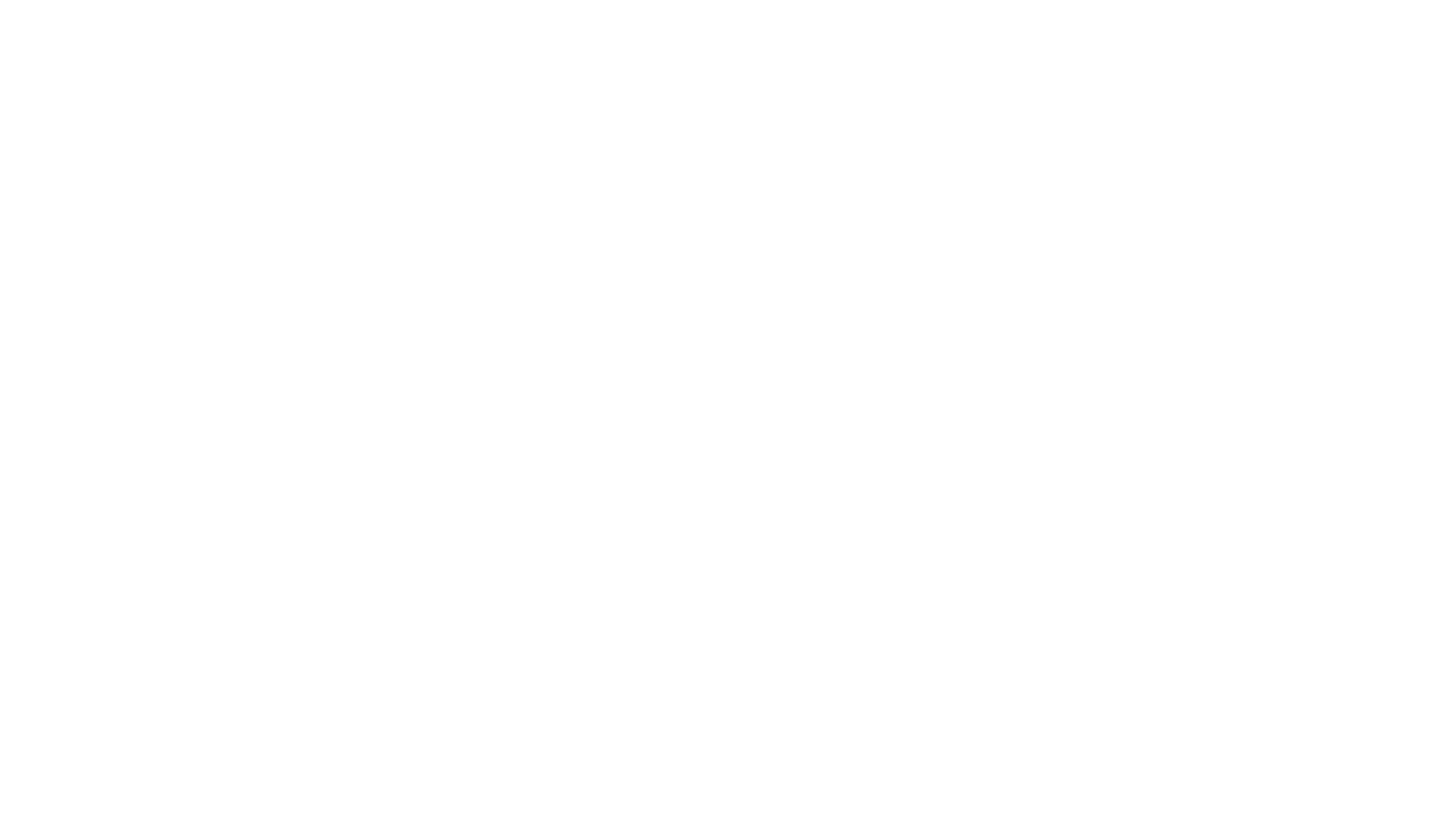 Fotograf Ślubny Wrocław - Mateusz Grzebny